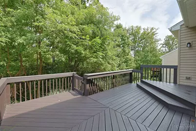 4166 Roland Creek Drive, Union Township, OH 45245 - Photo 53