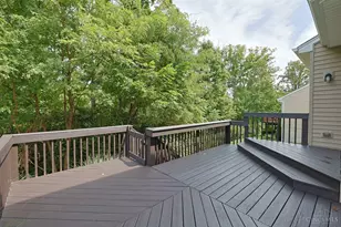 4166 Roland Creek Dr, Union Township, OH 45245 - Photo 53