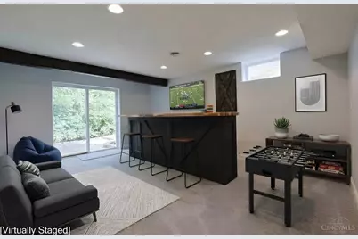 4166 Roland Creek Drive, Union Township, OH 45245 - Photo 39