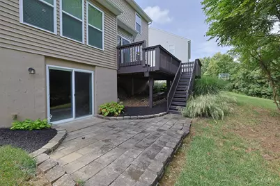 4166 Roland Creek Drive, Union Township, OH 45245 - Photo 55