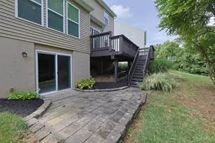 4166 Roland Creek Dr, Union Township, OH 45245 - Photo 55