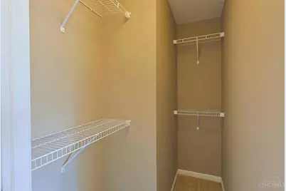 4166 Roland Creek Drive, Union Township, OH 45245 - Photo 25