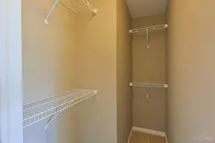 4166 Roland Creek Dr, Union Township, OH 45245 - Photo 25