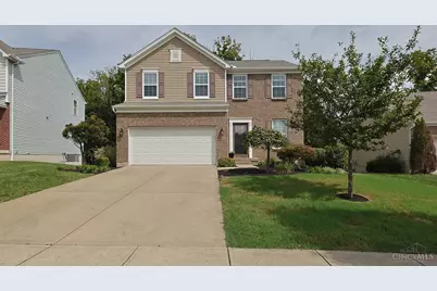 4166 Roland Creek Drive, Union Township, OH 45245 - Photo 1