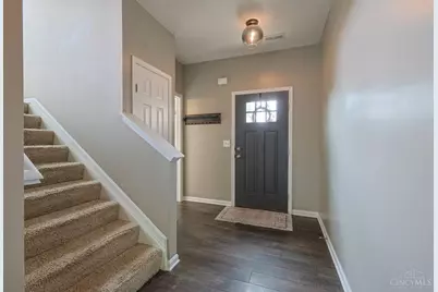 4166 Roland Creek Drive, Union Township, OH 45245 - Photo 5
