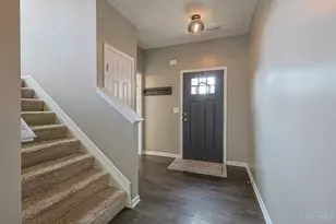4166 Roland Creek Dr, Union Township, OH 45245 - Photo 5