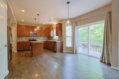 4166 Roland Creek Drive, Union Township, OH 45245 - Photo 19