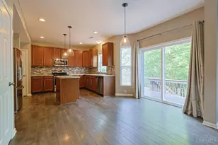 4166 Roland Creek Dr, Union Township, OH 45245 - Photo 19
