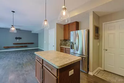 4166 Roland Creek Drive, Union Township, OH 45245 - Photo 15