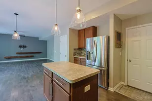 4166 Roland Creek Dr, Union Township, OH 45245 - Photo 15