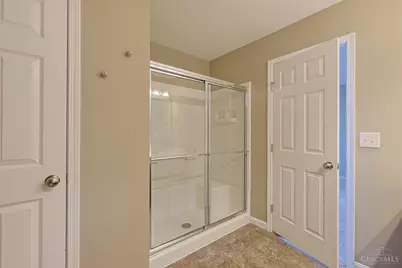 4166 Roland Creek Drive, Union Township, OH 45245 - Photo 27