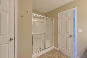 4166 Roland Creek Dr, Union Township, OH 45245 - Photo 27