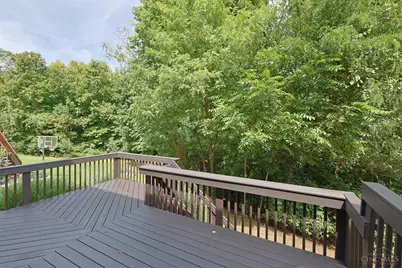 4166 Roland Creek Drive, Union Township, OH 45245 - Photo 59