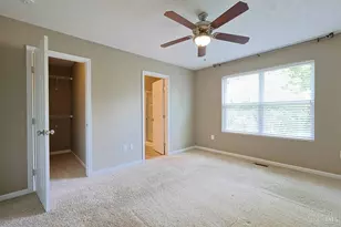 4166 Roland Creek Dr, Union Township, OH 45245 - Photo 23