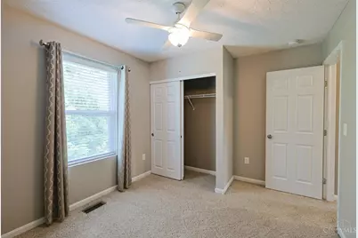 4166 Roland Creek Drive, Union Township, OH 45245 - Photo 33