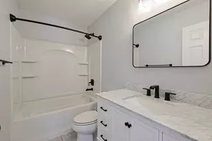 4166 Roland Creek Dr, Union Township, OH 45245 - Photo 49