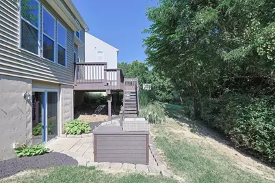 4166 Roland Creek Drive, Union Township, OH 45245 - Photo 61