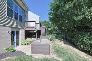 4166 Roland Creek Dr, Union Township, OH 45245 - Photo 61