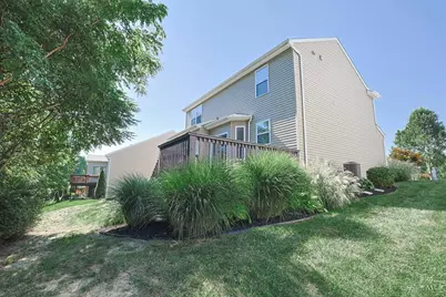 4166 Roland Creek Drive, Union Township, OH 45245 - Photo 63