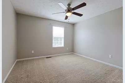 4166 Roland Creek Drive, Union Township, OH 45245 - Photo 29