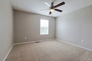 4166 Roland Creek Dr, Union Township, OH 45245 - Photo 29