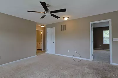 4166 Roland Creek Drive, Union Township, OH 45245 - Photo 37
