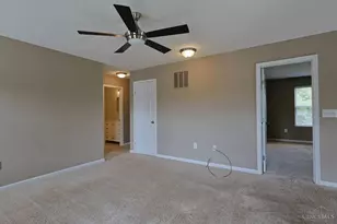 4166 Roland Creek Dr, Union Township, OH 45245 - Photo 37