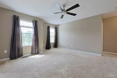 4166 Roland Creek Drive, Union Township, OH 45245 - Photo 35