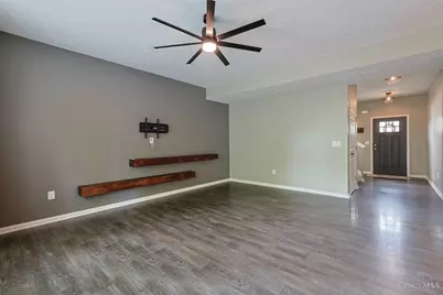 4166 Roland Creek Drive, Union Township, OH 45245 - Photo 9