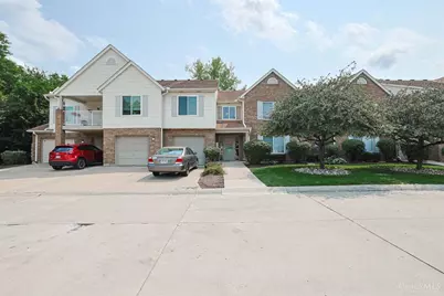3351 Lindsay Lane #33, Colerain Township, OH 45251 - Photo 1