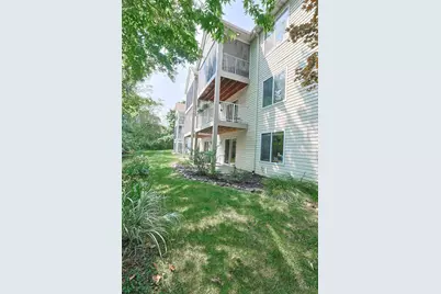 3351 Lindsay Lane #33, Colerain Township, OH 45251 - Photo 51