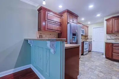 3351 Lindsay Lane #33, Colerain Township, OH 45251 - Photo 11