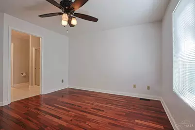 3351 Lindsay Lane #33, Colerain Township, OH 45251 - Photo 19