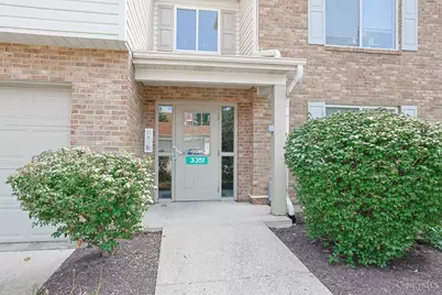 3351 Lindsay Lane #33, Colerain Township, OH 45251 - Photo 3
