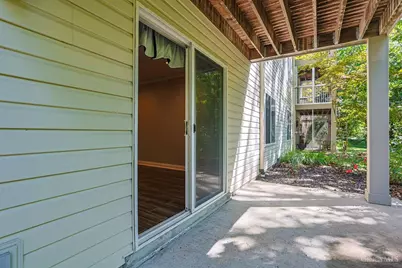 3351 Lindsay Lane #33, Colerain Township, OH 45251 - Photo 39