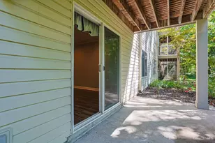 3351 Lindsay Ln, Colerain Township, OH 45251 - Photo 39
