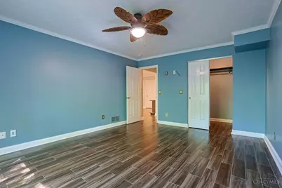 3351 Lindsay Lane #33, Colerain Township, OH 45251 - Photo 29