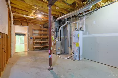 3351 Lindsay Lane #33, Colerain Township, OH 45251 - Photo 31