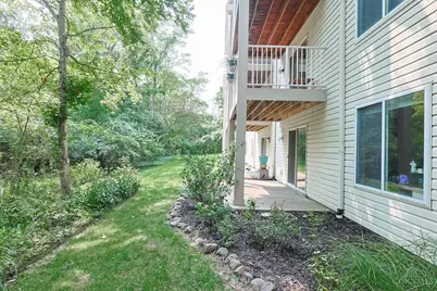 3351 Lindsay Lane #33, Colerain Township, OH 45251 - Photo 43