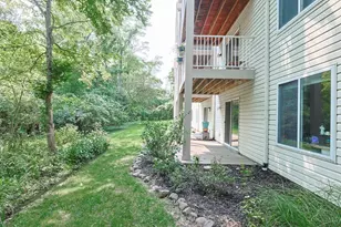 3351 Lindsay Ln, Colerain Township, OH 45251 - Photo 43