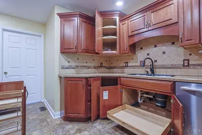 3351 Lindsay Lane #33, Colerain Township, OH 45251 - Photo 13