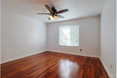 3351 Lindsay Lane #33, Colerain Township, OH 45251 - Photo 17