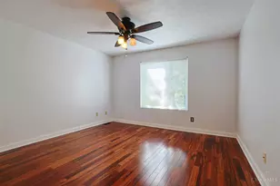 3351 Lindsay Ln, Colerain Township, OH 45251 - Photo 17