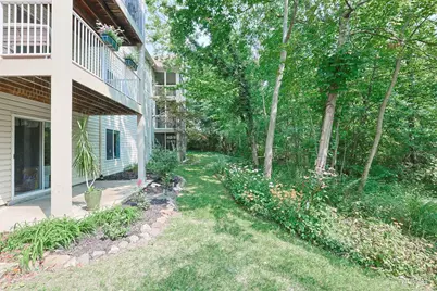 3351 Lindsay Lane #33, Colerain Township, OH 45251 - Photo 41