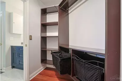 3351 Lindsay Lane #33, Colerain Township, OH 45251 - Photo 21