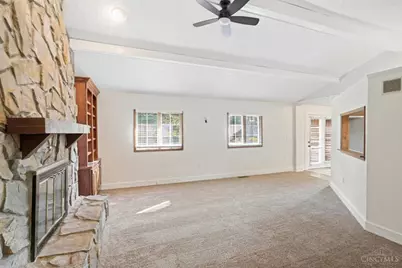 9590 O Leary Drive, West Chester, OH 45241 - Photo 15