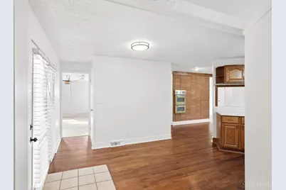 9590 O Leary Drive, West Chester, OH 45241 - Photo 9