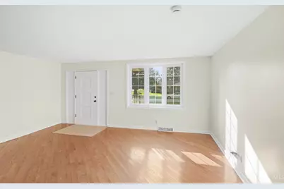 9590 O Leary Drive, West Chester, OH 45241 - Photo 3