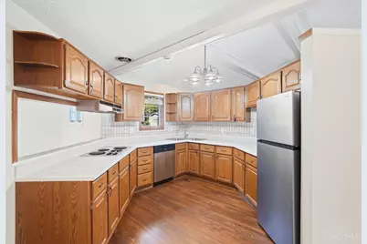 9590 O Leary Drive, West Chester, OH 45241 - Photo 7