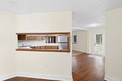 9590 O Leary Drive, West Chester, OH 45241 - Photo 11